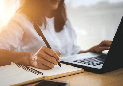 Conhe�a mais sobre treinamento e desenvolvimento online de colaboradores