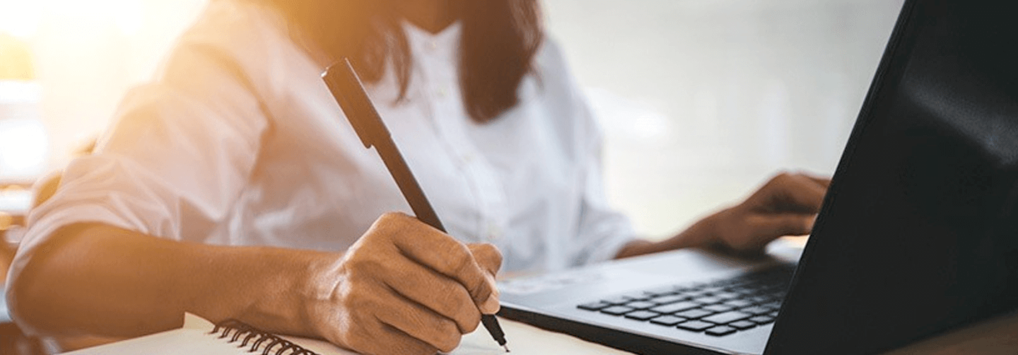 Conhe�a mais sobre treinamento e desenvolvimento online de colaboradores