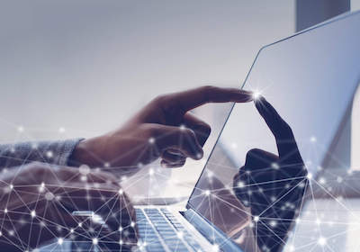 Veja as principais tecnologias para EAD Veja as principais tecnologias para EAD