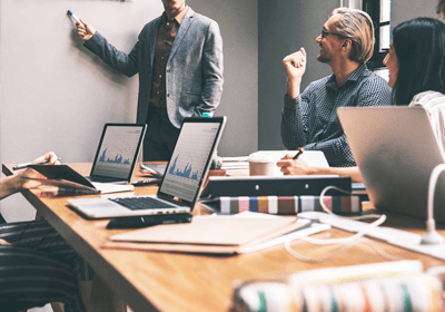 Gest�o do conhecimento: como melhorar nas empresas
