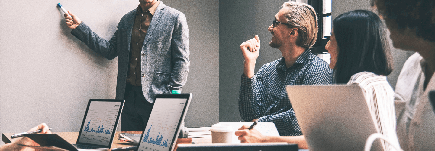 Gestão do conhecimento: como melhorar nas empresas Gestão do conhecimento: como melhorar nas empresas
