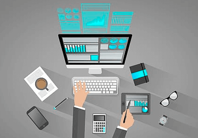Microlearning: descubra o que � e como utilizar esta estrat�gia no EAD