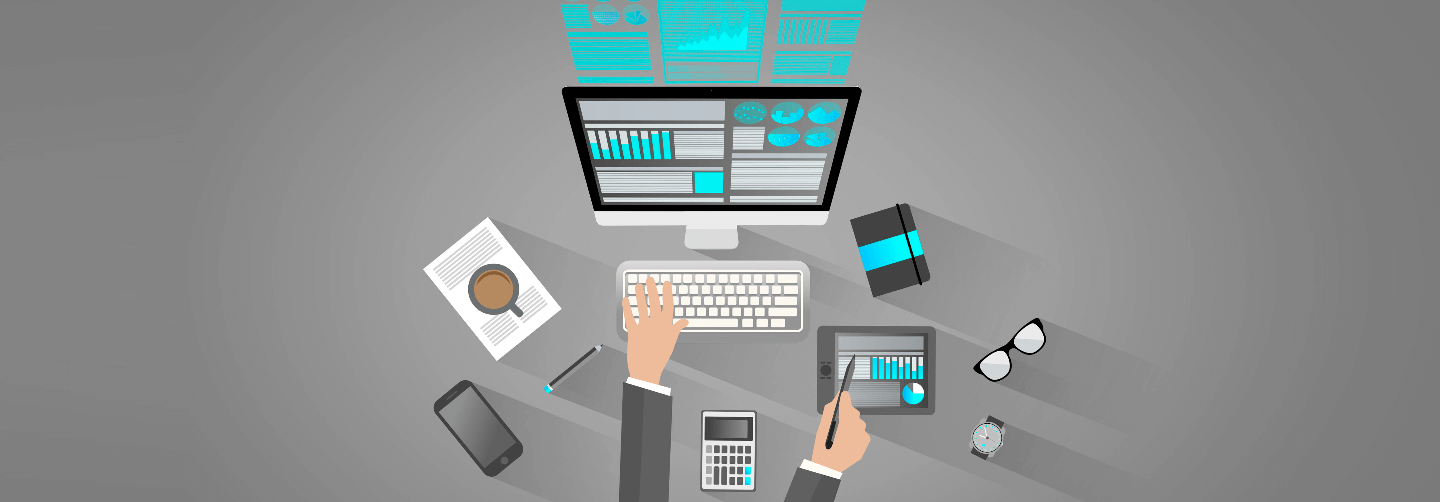 Microlearning: descubra o que � e como utilizar esta estrat�gia no EAD