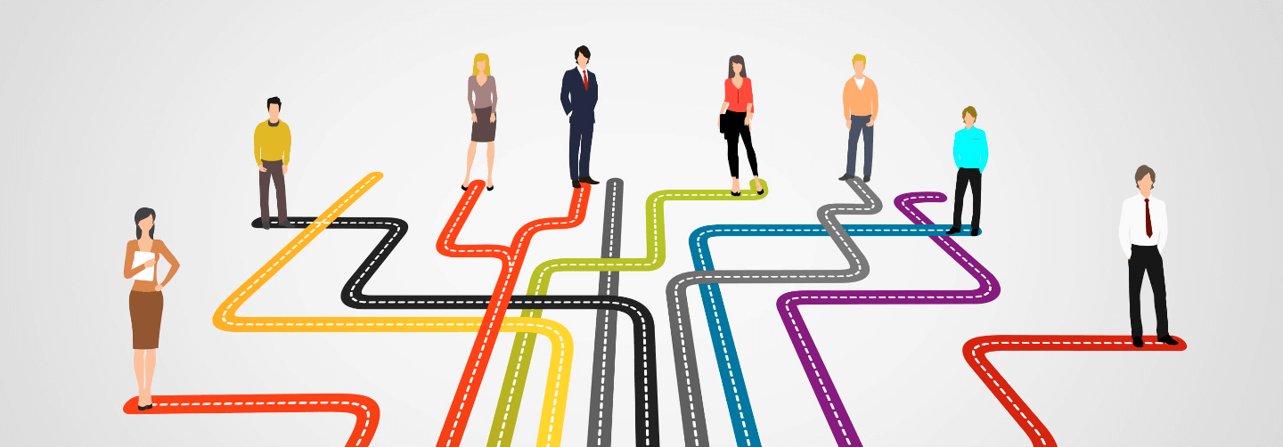 Como realizar onboarding de novos colaboradores? Como realizar onboarding de novos colaboradores?