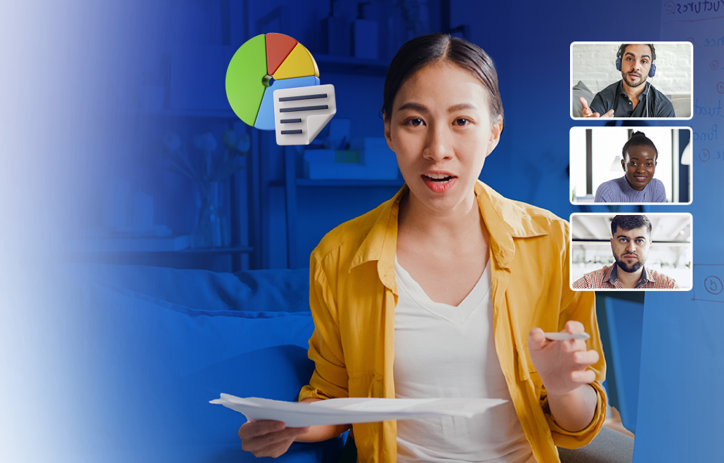 Evolua sua empresa e inspire seus colaboradores atrav�s da aprendizagem