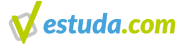 Estuda.com Estuda.com