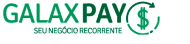 GalaxPay GalaxPay
