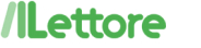 Lettore Lettore