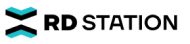 RDStation RDStation