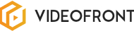 VideoFront VideoFront