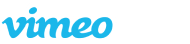 VIMEO VIMEO