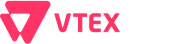 VTEX VTEX