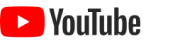 Youtube Youtube