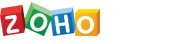Zoho Zoho