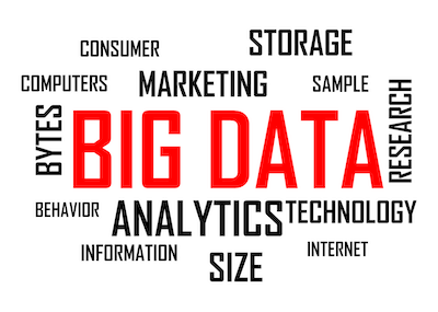 Big Data na educa��o: o que � e quais vantagens oferece ao ensino