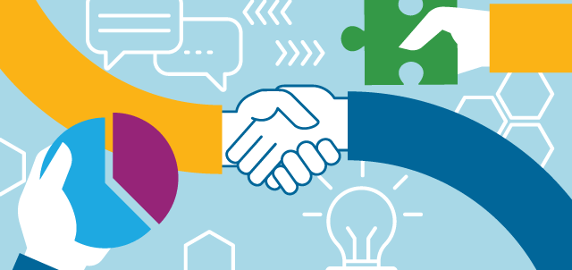 Soft skills: o que são e por que adquiri-las? Soft skills: o que são e por que adquiri-las?