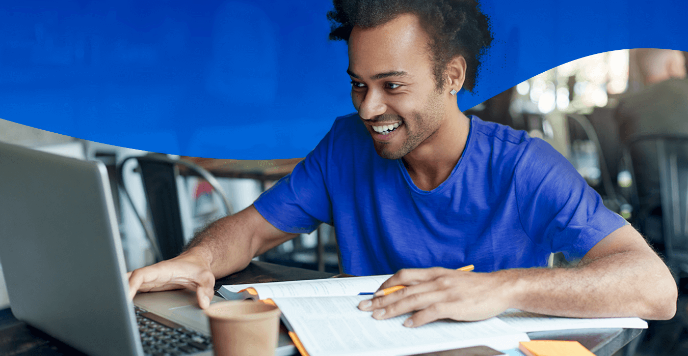 Entenda o que é o Lifelong Learning e qual é a sua importância Entenda o que é o Lifelong Learning e qual é a sua importância
