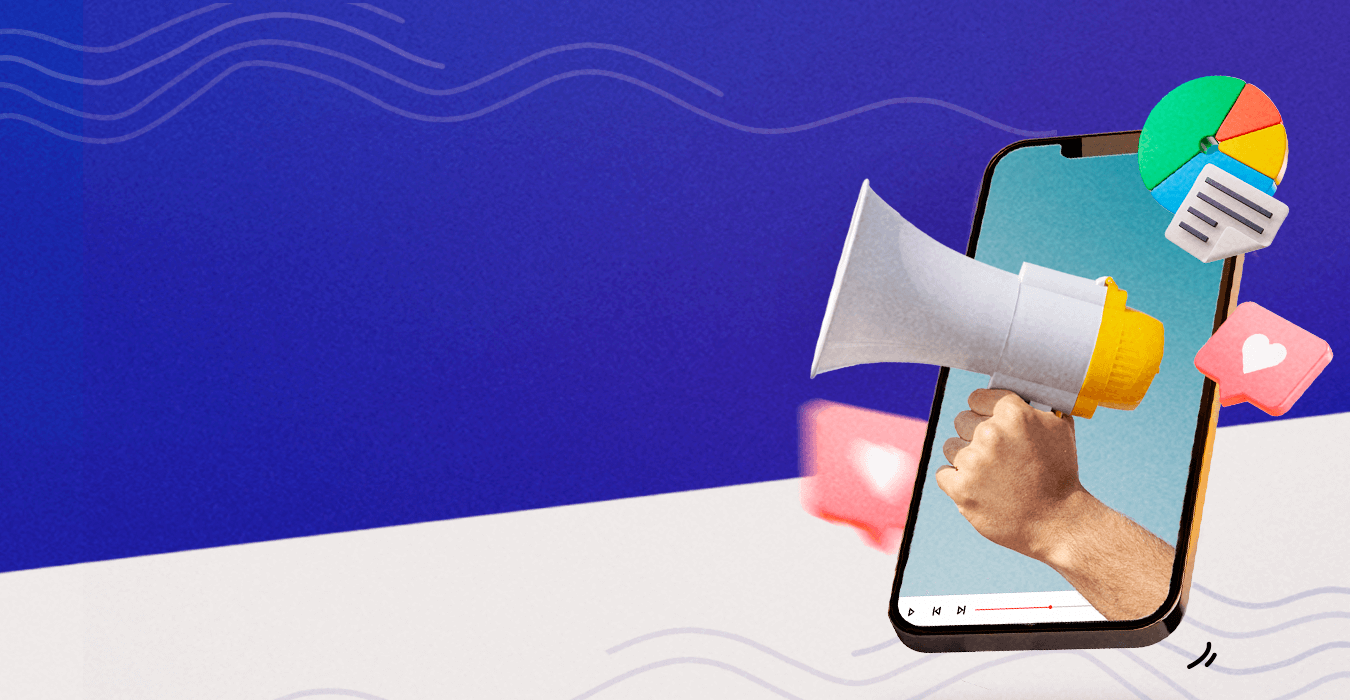 6 melhores cursos de marketing digital gratuitos 6 melhores cursos de marketing digital gratuitos
