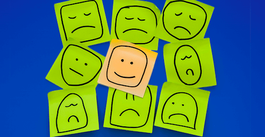 Conheça 7 competências socioemocionais para desenvolver agora Conheça 7 competências socioemocionais para desenvolver agora