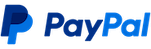Paypal Paypal