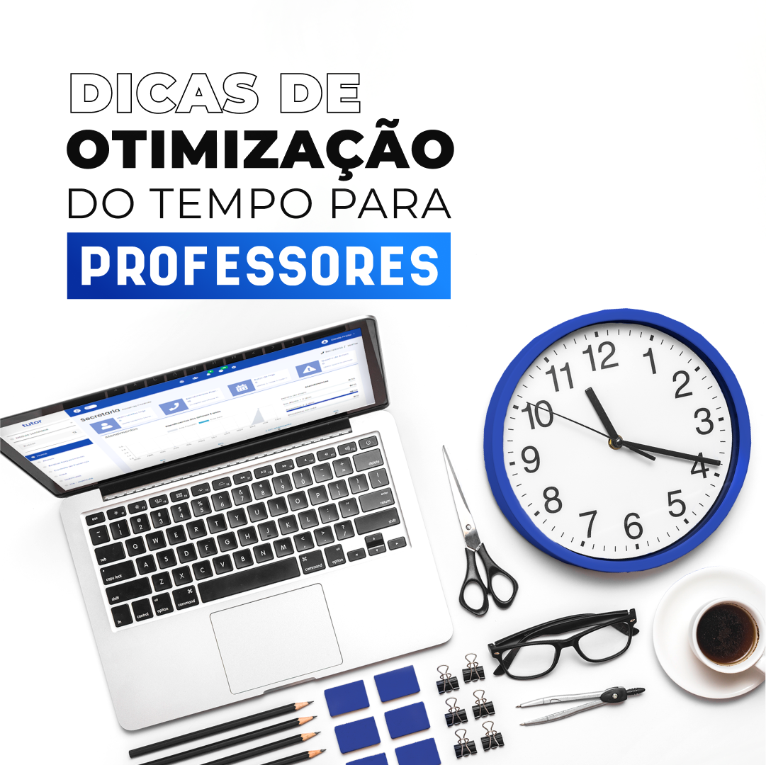 Confira 5 ações de educação corporativa para inovar em sua empresa Confira 5 ações de educação corporativa para inovar em sua empresa