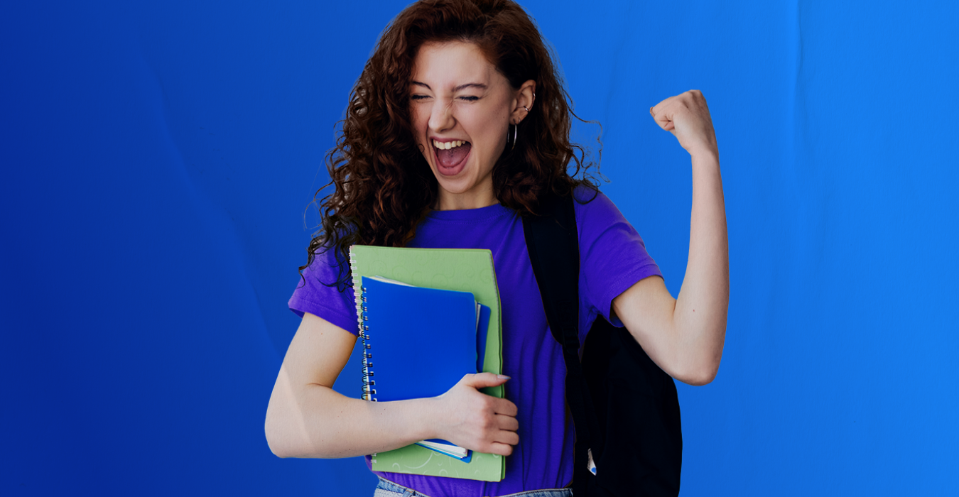 Como montar um curso preparatório para concursos? Confira 7 dicas! Como montar um curso preparatório para concursos? Confira 7 dicas!