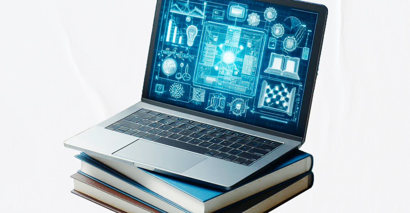 Empreendedorismo digital: confira 5 cursos para usar a internet a favor do seu negócio Empreendedorismo digital: confira 5 cursos para usar a internet a favor do seu negócio