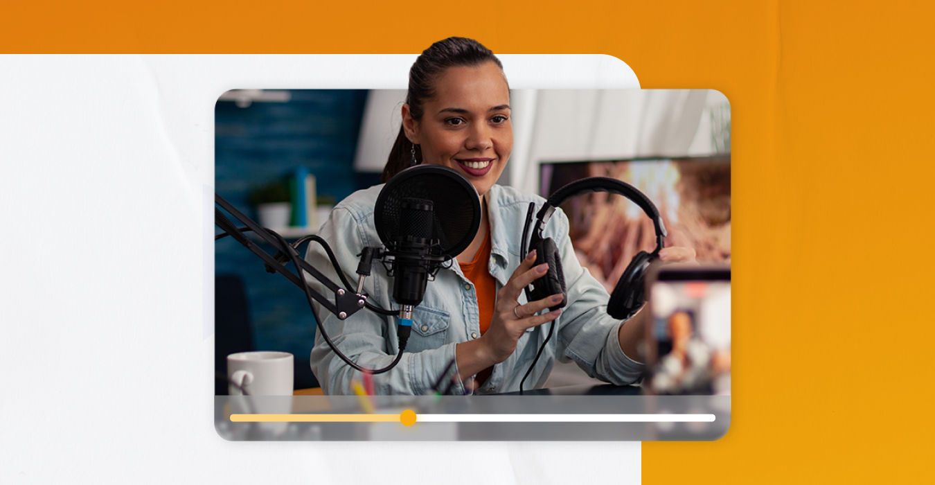 4 melhores sites de hospedagem de vídeo grátis para empresas 4 melhores sites de hospedagem de vídeo grátis para empresas
