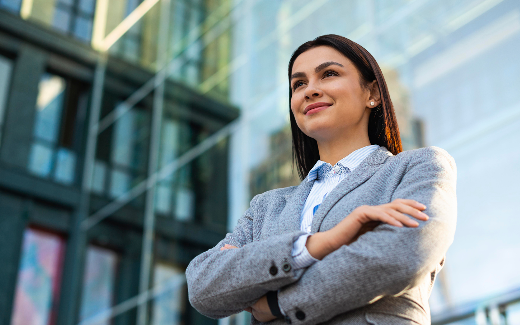 Conheça 50 frases de empreendedores para se inspirar Conheça 50 frases de empreendedores para se inspirar