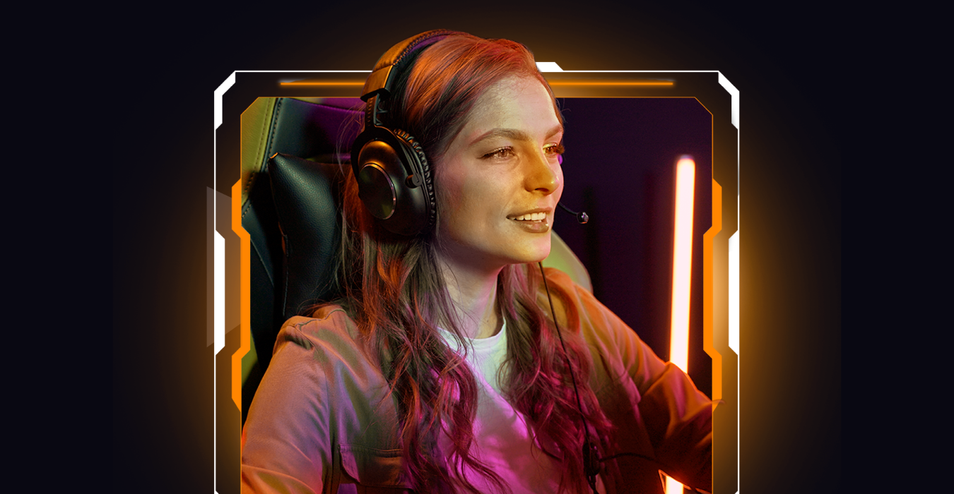 Saiba o que é streaming e quais são suas principais vantagens Saiba o que é streaming e quais são suas principais vantagens