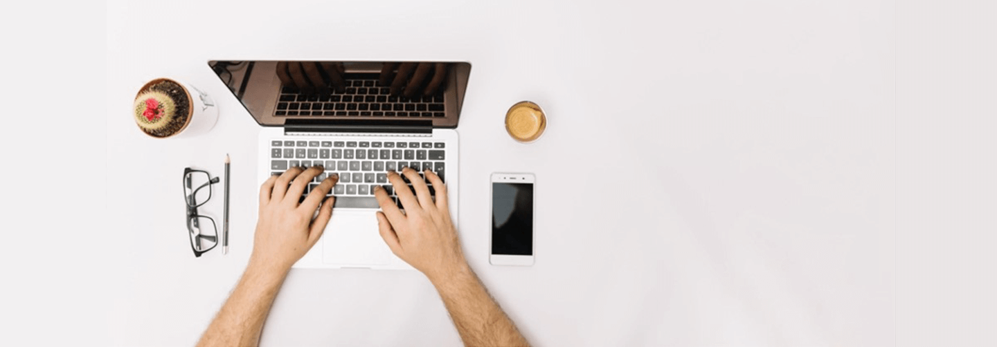O que preciso para vender cursos online? O que preciso para vender cursos online?