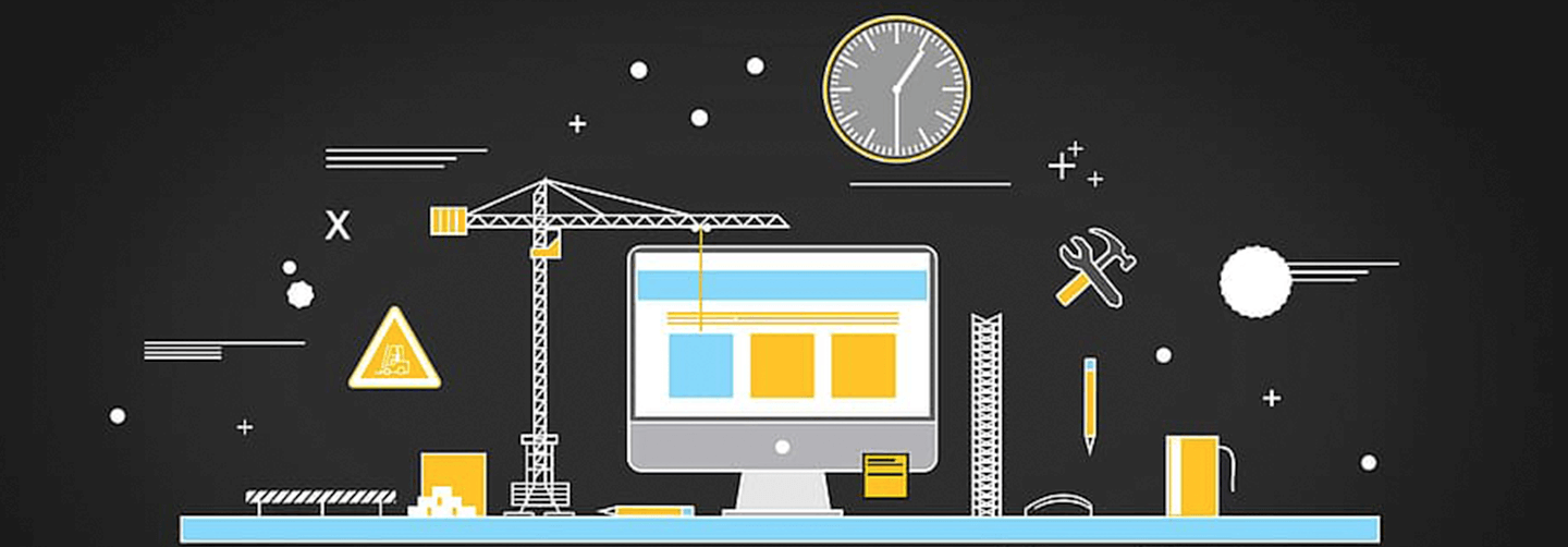AVA - AMBIENTE VIRTUAL DE APRENDIZAGEM AVA - AMBIENTE VIRTUAL DE APRENDIZAGEM