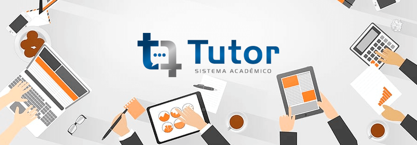 Plataforma LMS: o que � e porque ela � t�o importante para o EAD