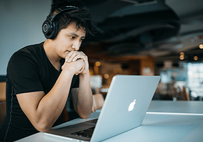 O que s�o cursos livres e como montar um.