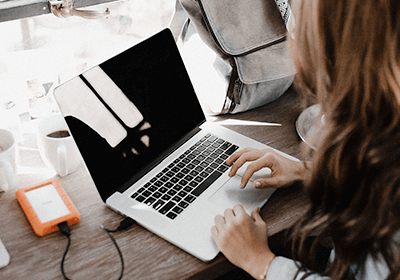 Plano de aula: veja a import�ncia dele para aulas EAD